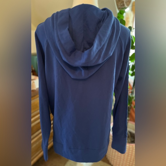 Danskin sweat shirt - Picture 9 of 9